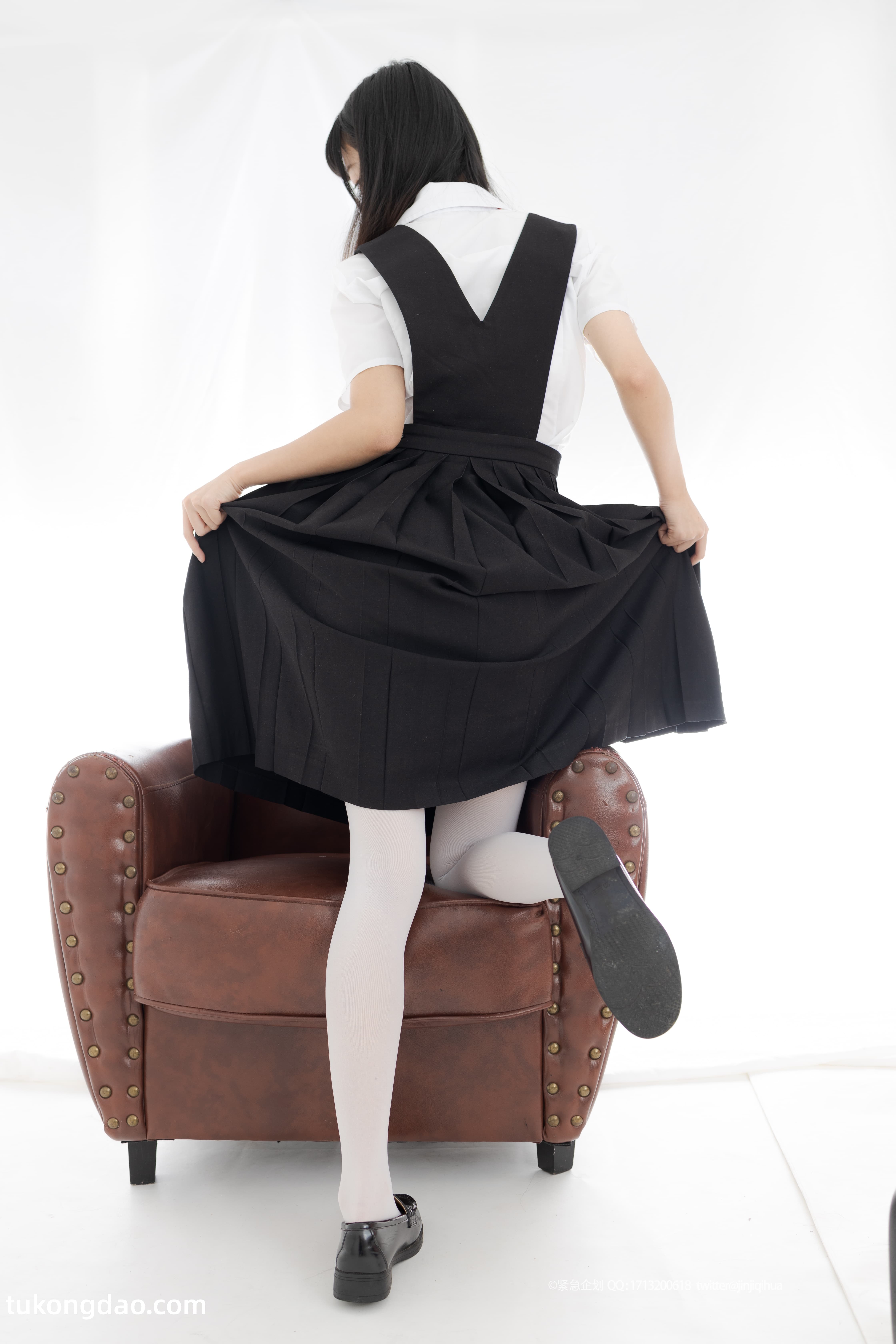 紧急企划 VOL-011 写真集 写真系列-第18张